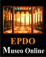 EPDO Museum Online